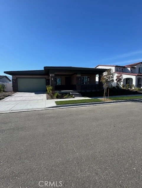 432 Rose Street, Fillmore, CA 93015