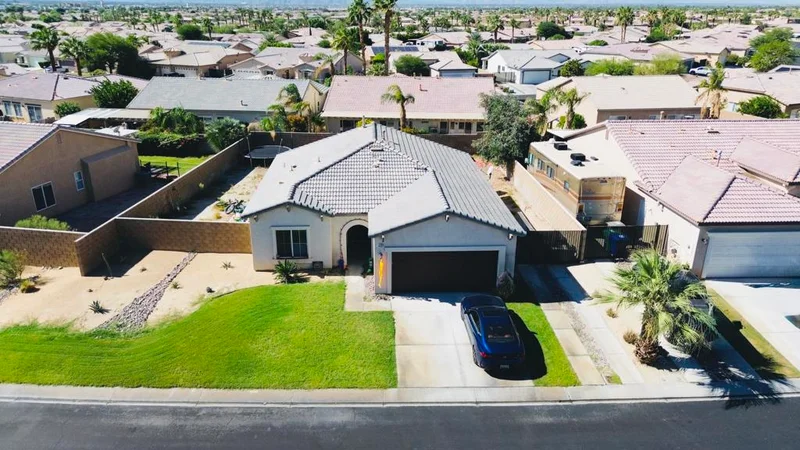 40567 Broadmoor Drive