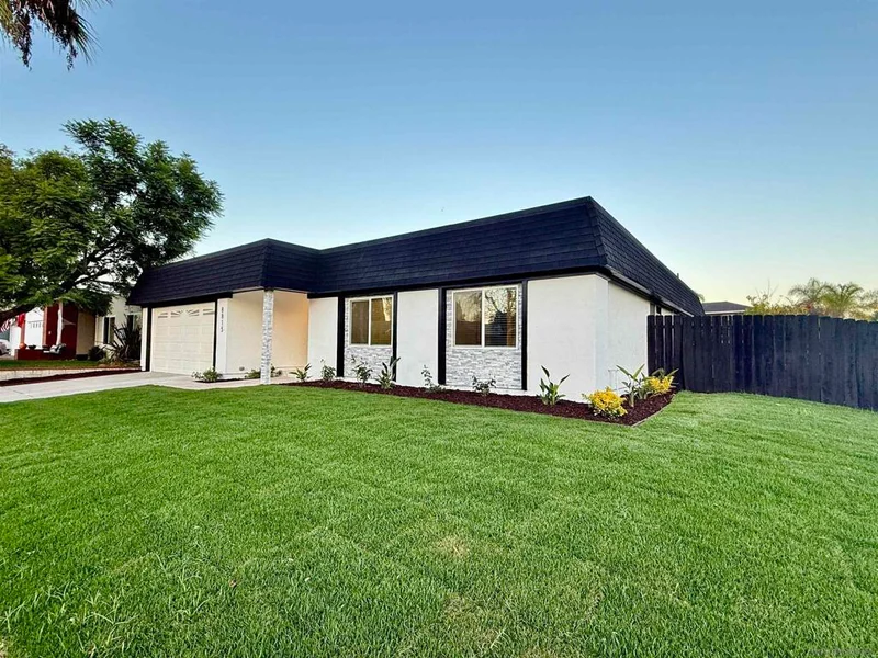 8815 Jackie Dr, San Diego, CA 92119