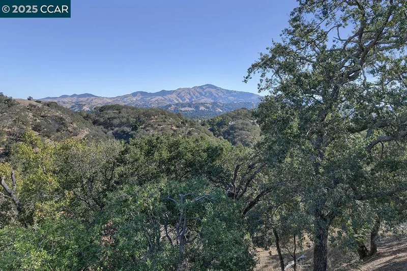 546 High Eagle Ct, Walnut Creek, CA 94595