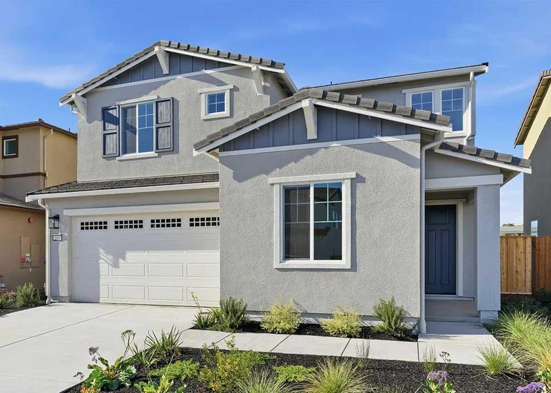 104 Dogwood Court, Hollister, CA 95023