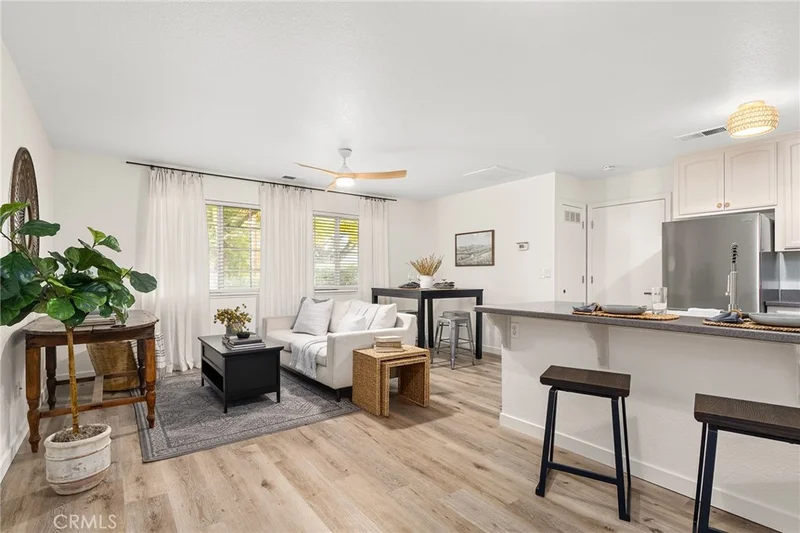 1125 Sheridan Avenue 28, Chico, CA 95926
