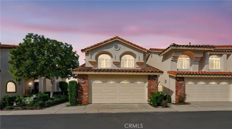 27361 Sahara Place, Laguna Niguel, CA 92677