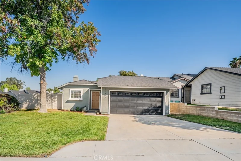 11407 Cardiff, Loma Linda, CA 92354