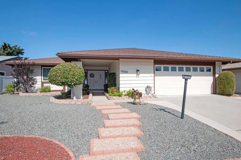 12552 Lomica Rd, San Diego, CA 92128