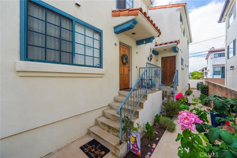 1043 W 12th, San Pedro, CA 90731