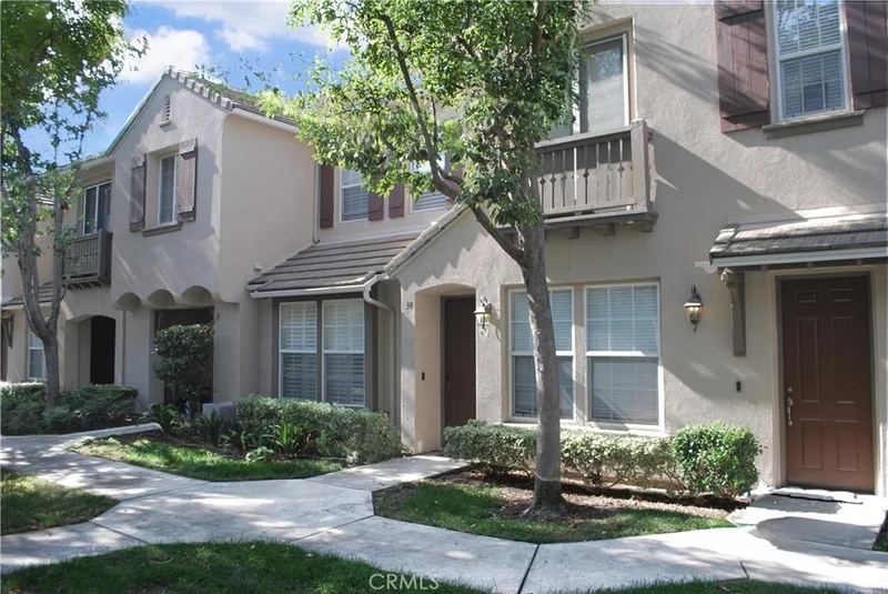 30 Taquitz, Irvine, CA 92602