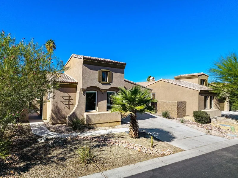 77405 Colorado St Street, Palm Desert, CA 92211