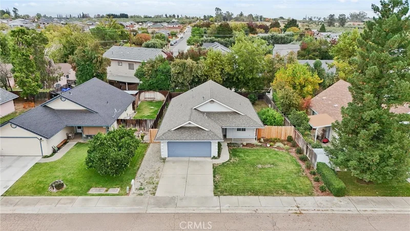 1165 Fig, Corning, CA 96021