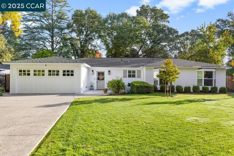 128 Arlene Dr