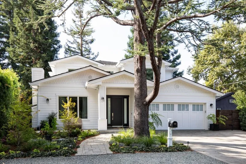 455 San Mateo Drive, Menlo Park, CA 94025