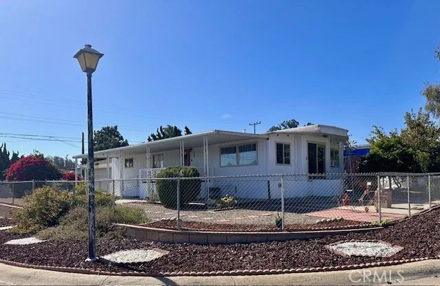 1180 Starlite, Nipomo, CA 93444