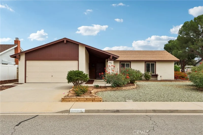 27640 Camden Way, Menifee, CA 92586