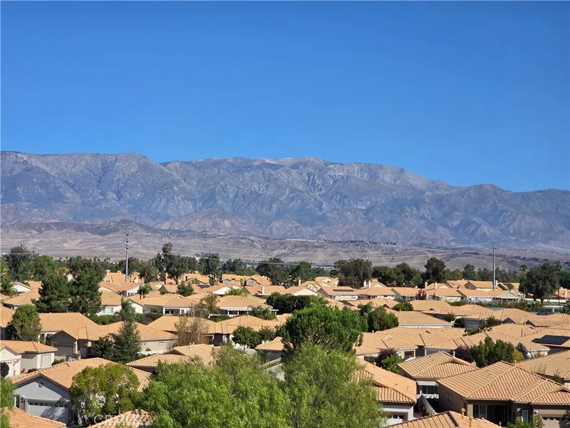 5512 Breckenridge, Banning, CA 92220