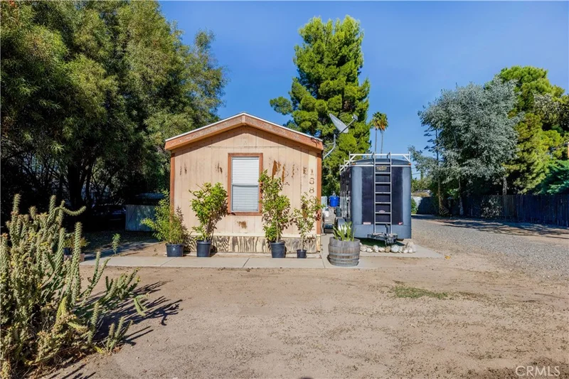 18864 Grand, Lake Elsinore, CA 92530