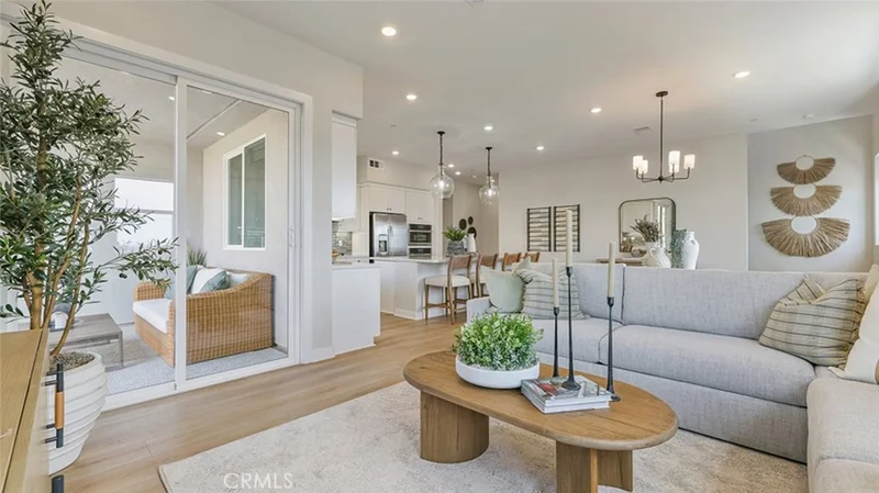 547 Mulligan, Irvine, CA 92618