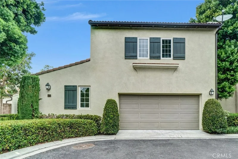 45 Avondale, Irvine, CA 92602