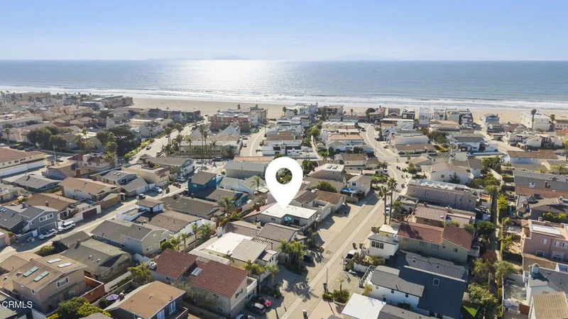 5126 Terramar Way, Oxnard, CA 93035