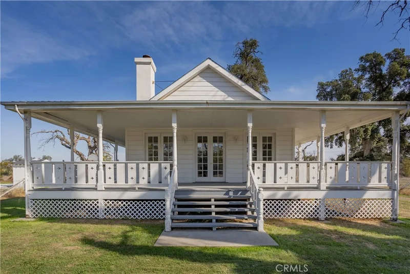 7310 State Highway 99W