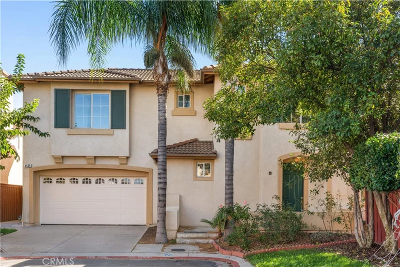 4539 Rivergate Court, Riverside, CA 92505