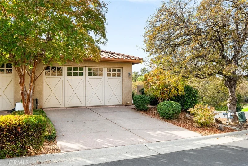 1 Lily Way, Chico, CA 95928