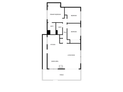 216 Collins photo 2
