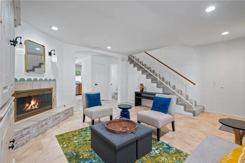 29707 Island View Drive 14, Rancho Palos Verdes, CA 90275