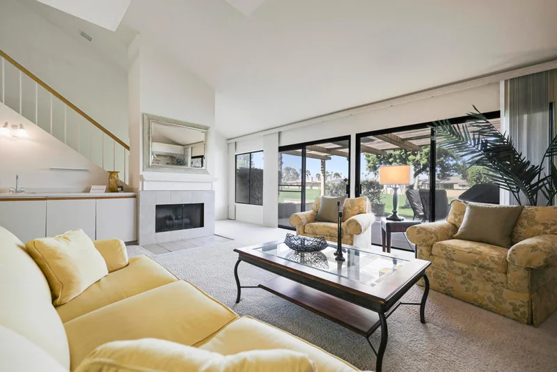 77576 Woodhaven Dr., Palm Desert, CA 92211