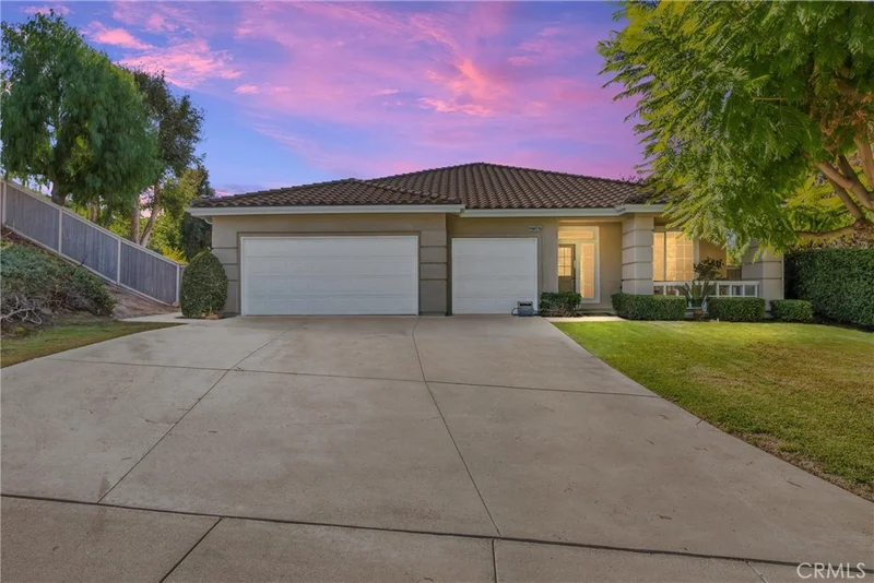 27397 Colt, Corona, CA 92883