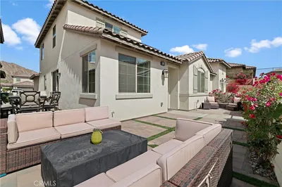 80138 Whisper Rock Way photo 2