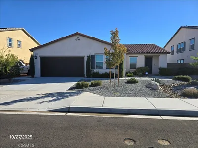 11625 Halter, Victor Valley, CA 92392