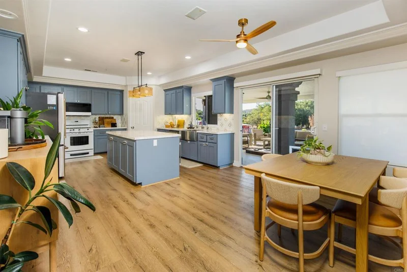 22544 Tombill Road, Ramona, CA 92065