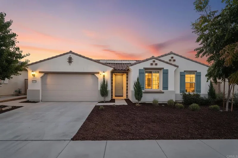 29536 Stageline Circle, Menifee, CA 92584