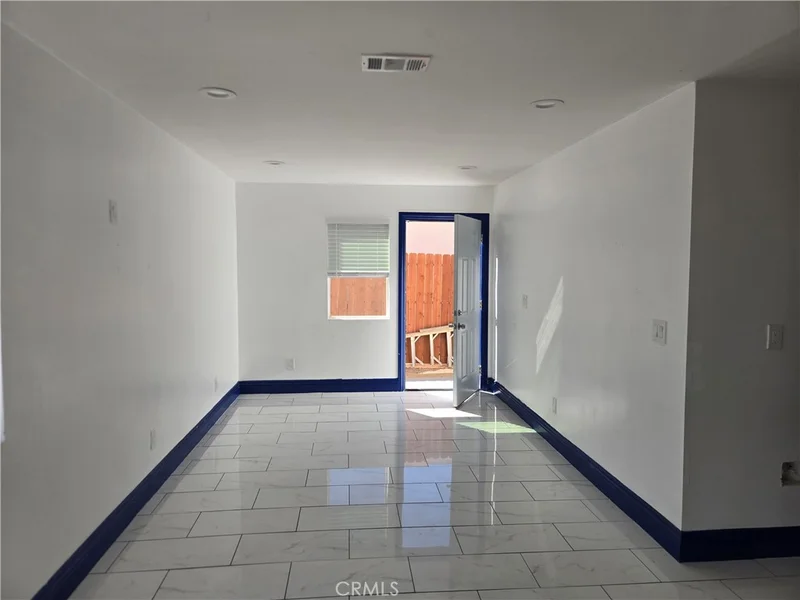 16684 forrest ave #2 photo 2