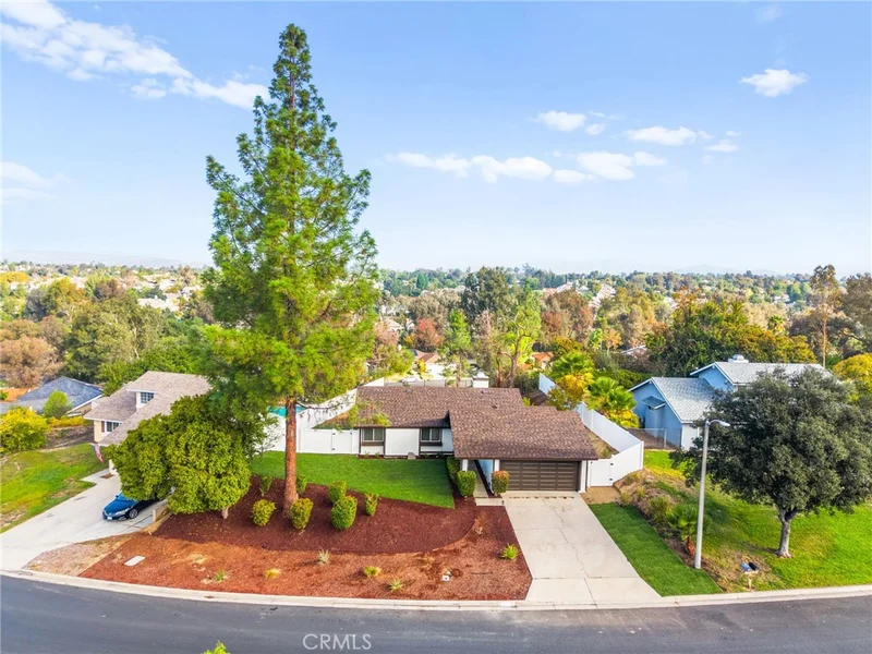 42120 Cosmic, Temecula, CA 92592