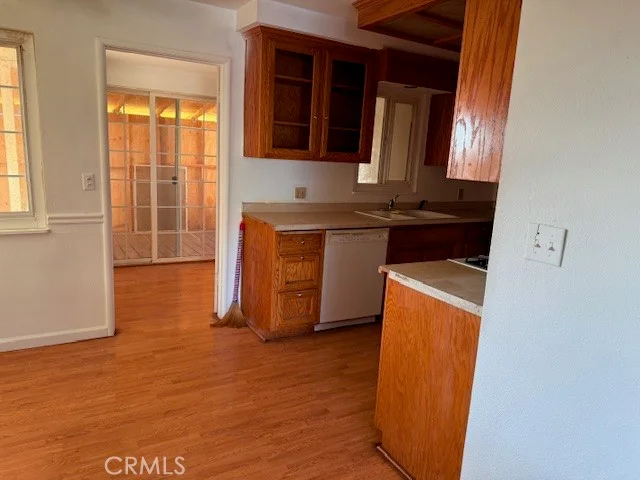 1127 Plumas Avenue, Oroville, CA 95965