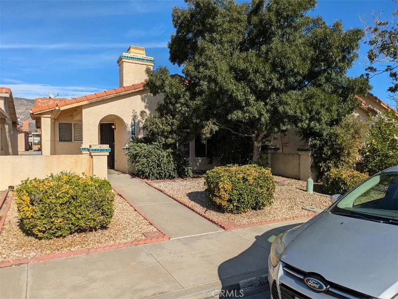 1009 Encanto, San Jacinto, CA 92582