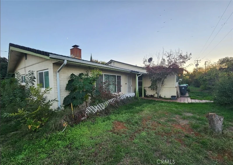 502 Chipman Avenue