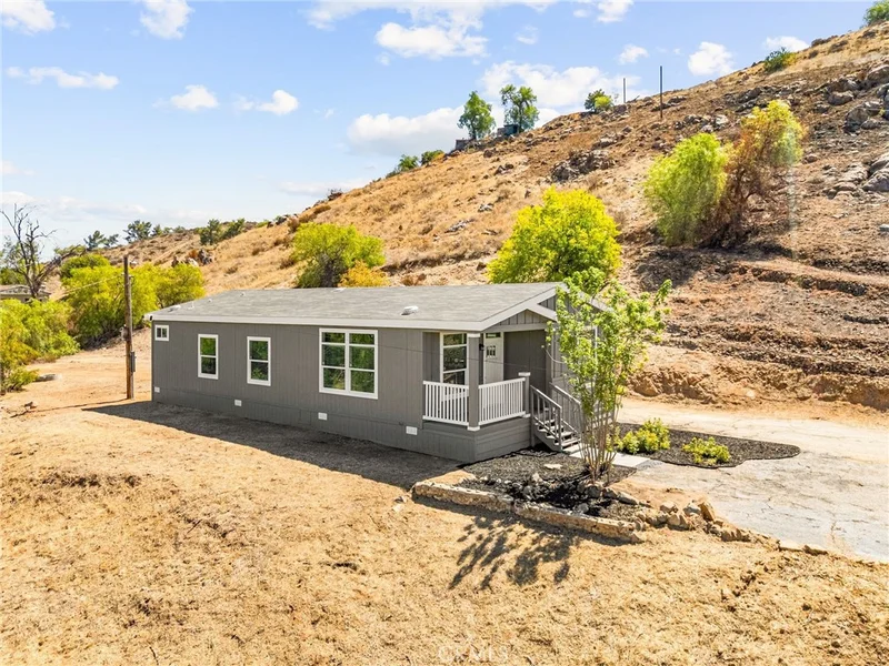 26980 Peach Street, Perris, CA 92570