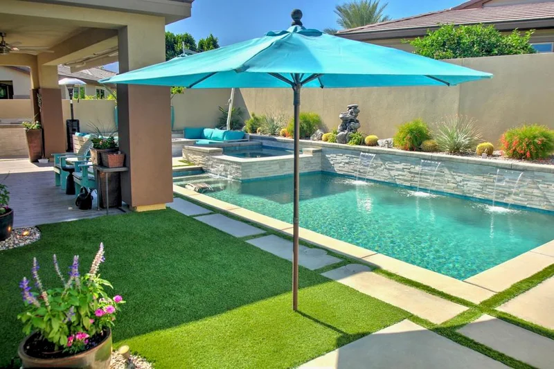 51455 N Two Palms Way, Indio, CA 92201