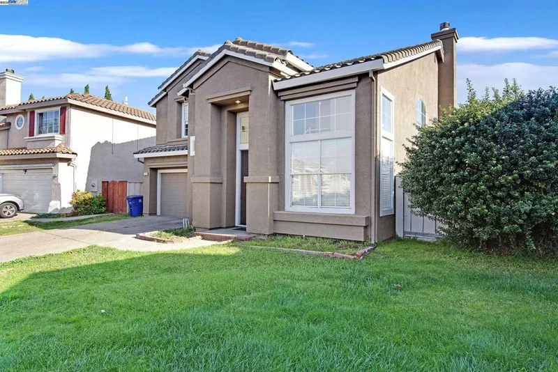 1145 Camellia Ct, San Leandro, CA 94577