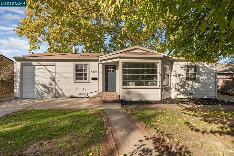 5329 Rockwell Road