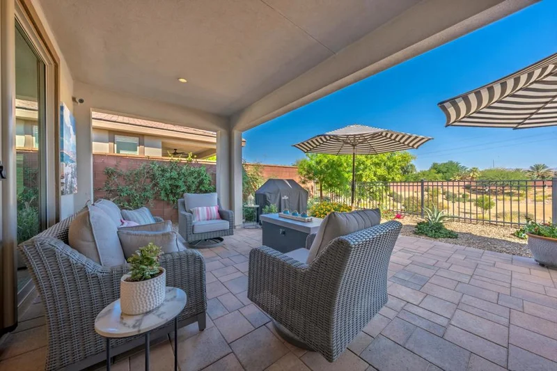 51432 Mastic, Indio, CA 92201