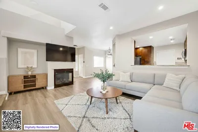 28955 Oak Spring Canyon Road 4 photo 2