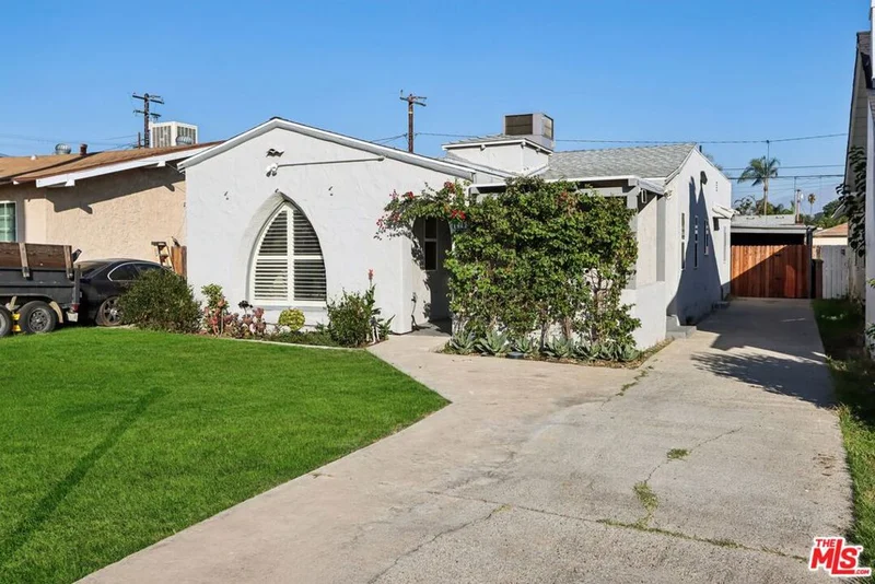 2765 N E Street, San Bernardino, CA 92405