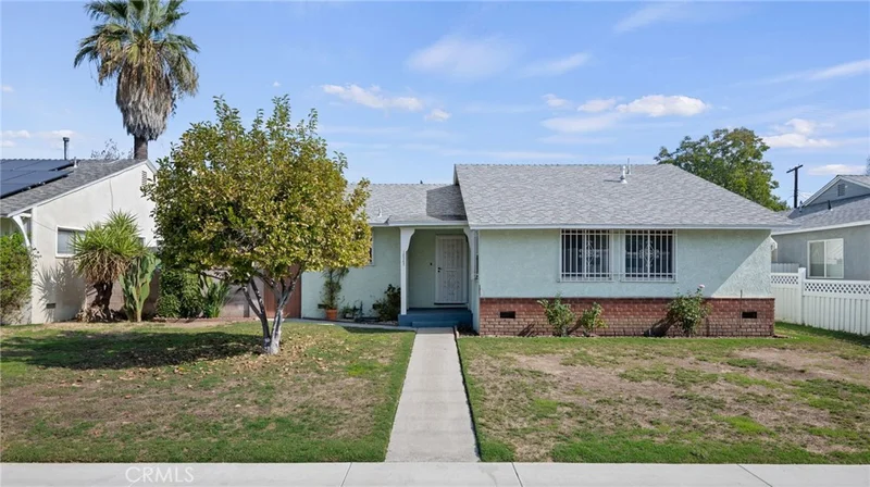 10342 Haskell Avenue, Granada Hills, CA 91344