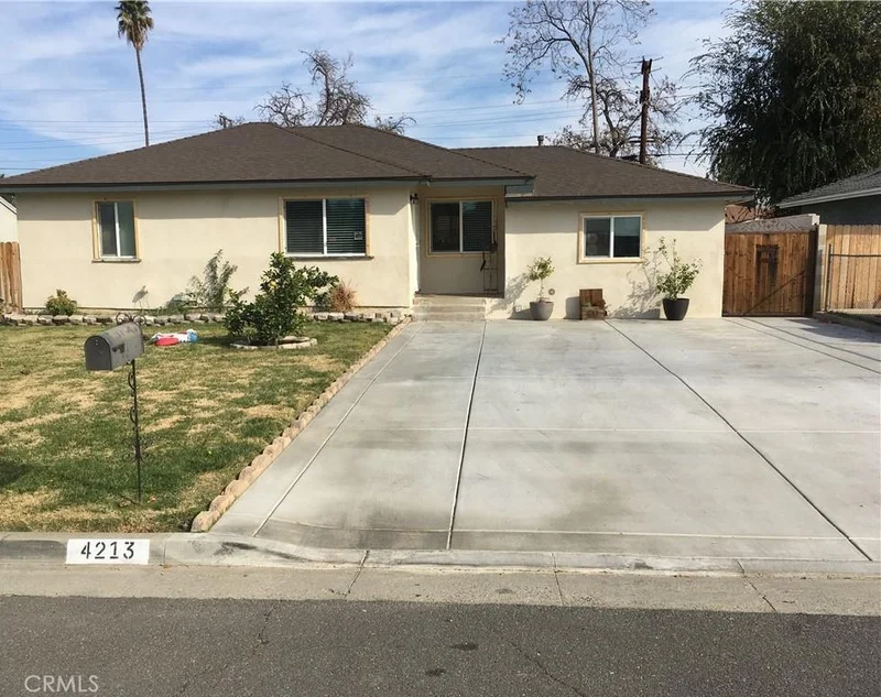 4213 Via San Jose, Riverside, CA 92504