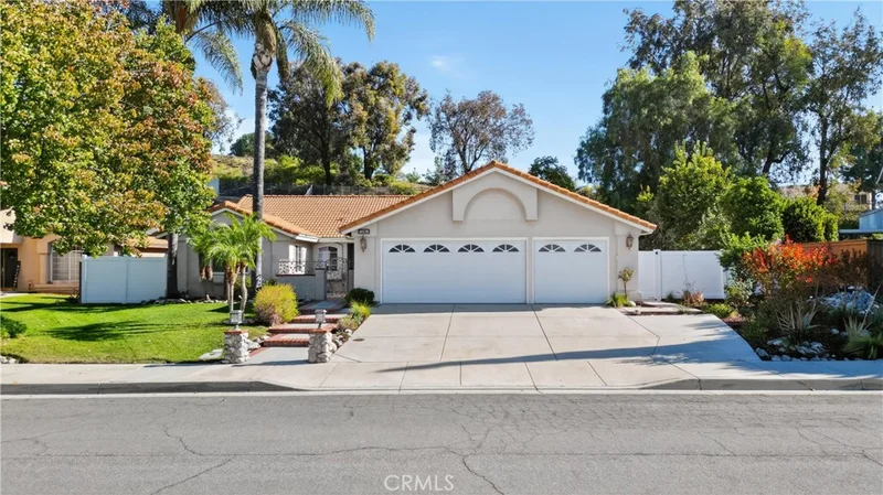 41128 Vintage, Temecula, CA 92591