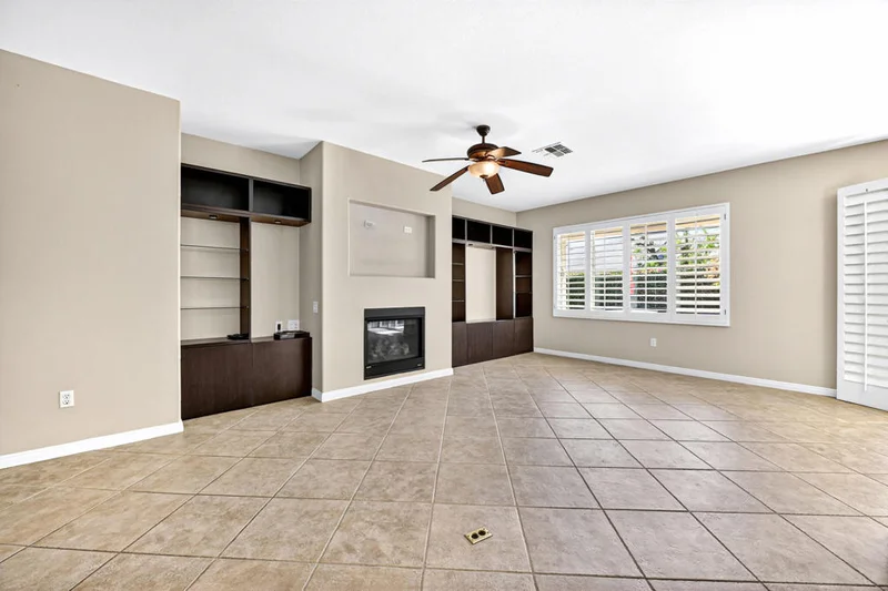 78675 Iron Bark Drive, Palm Desert, CA 92211