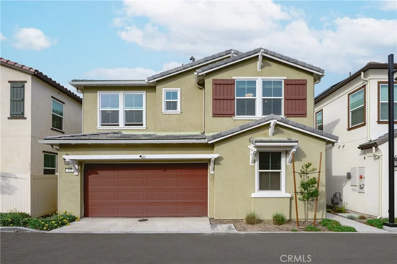 123 Colorado Street, Pomona, CA 91766